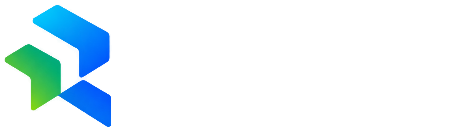 Rokibul Logo
