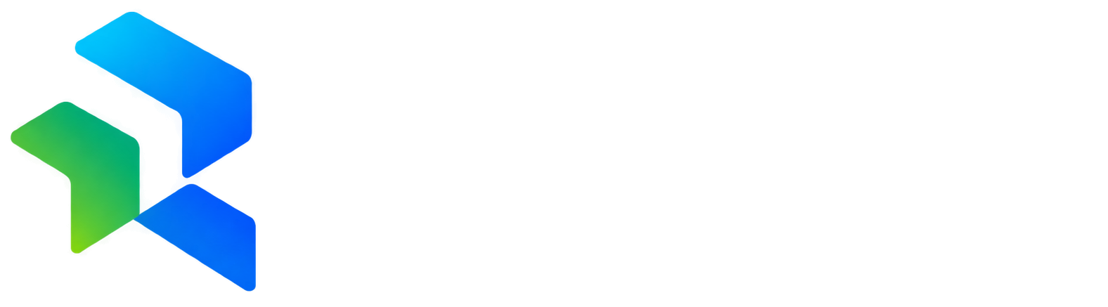 Rokibul - Observe. Understand. Change.