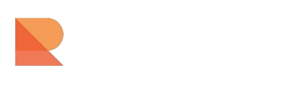 ROKIBUL Logo