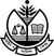 ASK Logo