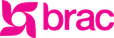 BRAC Logo