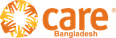 CARE Logo