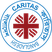 Caritas Logo