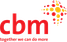 CBM Logo