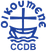 CCDB Logo