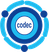CODEC Logo