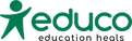 Educo Logo