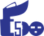 ESDO Logo