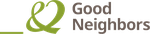 Good Neighbors Logo