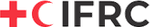 IFRC Logo