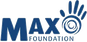 Max Foundation Logo