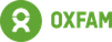 OXFAM Logo