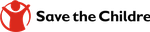 Save the Children Logo