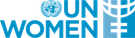 UN Women Logo