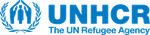 UNHCR Logo