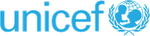 UNICEF Logo