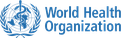 WHO Logo