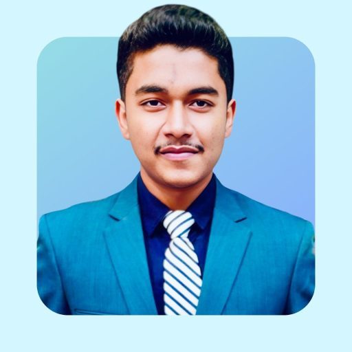 Rokibul Islam Tonmoy